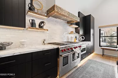 1125 Park Avenue, Park City, UT 84060 - Photo 7
