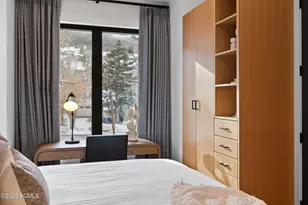 1125 Park Ave, Park City, UT 84060 - Photo 11