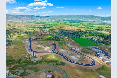 73 E Altamont Drive, Midway, UT 84049 - Photo 9