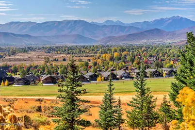 73 E Altamont Drive, Midway, UT 84049 - Photo 19