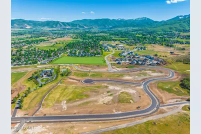 73 E Altamont Drive, Midway, UT 84049 - Photo 11