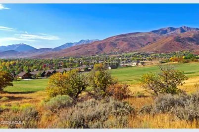 73 E Altamont Drive, Midway, UT 84049 - Photo 13