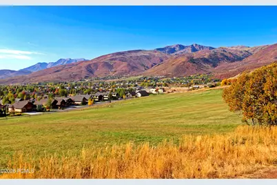 73 E Altamont Drive, Midway, UT 84049 - Photo 17