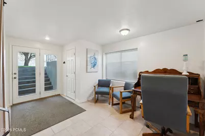 11694 S Stone Crest Circle, Riverton, UT 84065 - Photo 57