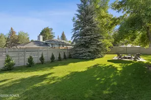 2651 Little Kate Rd, Park City, UT 84060 - Photo 53