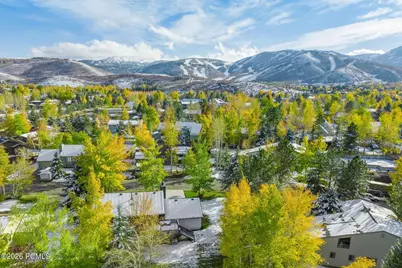 2651 Little Kate Road, Park City, UT 84060 - Photo 29