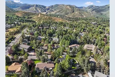 2651 Little Kate Road, Park City, UT 84060 - Photo 15