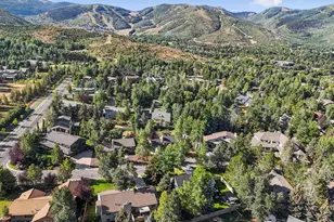 2651 Little Kate Rd, Park City, UT 84060 - Photo 15