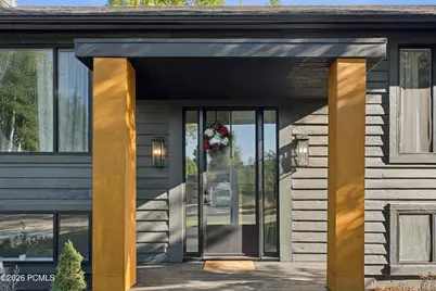 2651 Little Kate Road, Park City, UT 84060 - Photo 3