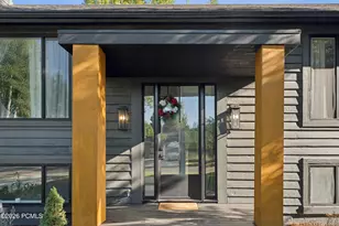 2651 Little Kate Rd, Park City, UT 84060 - Photo 3