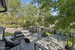 2651 Little Kate Rd, Park City, UT 84060 - Photo 49