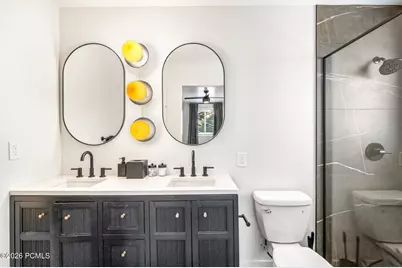 2651 Little Kate Road, Park City, UT 84060 - Photo 21