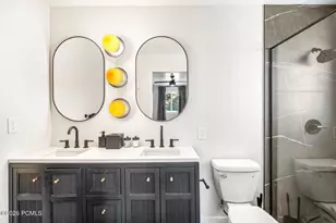 2651 Little Kate Rd, Park City, UT 84060 - Photo 21