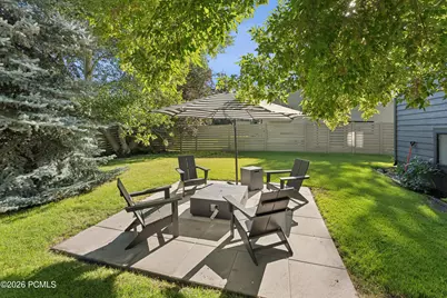 2651 Little Kate Road, Park City, UT 84060 - Photo 51