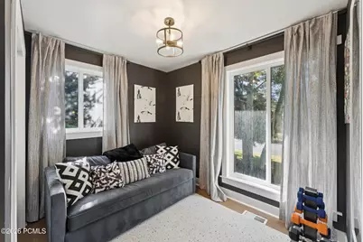 2651 Little Kate Road, Park City, UT 84060 - Photo 23