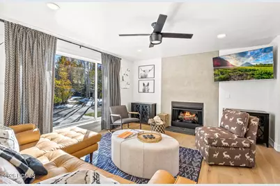 2651 Little Kate Road, Park City, UT 84060 - Photo 7