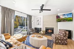 2651 Little Kate Rd, Park City, UT 84060 - Photo 7