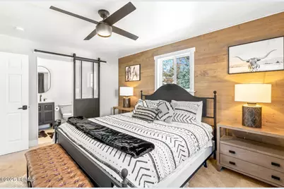 2651 Little Kate Road, Park City, UT 84060 - Photo 19