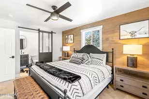 2651 Little Kate Rd, Park City, UT 84060 - Photo 19