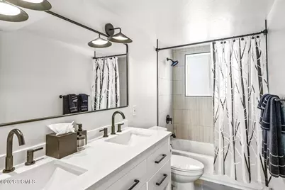 2651 Little Kate Road, Park City, UT 84060 - Photo 41