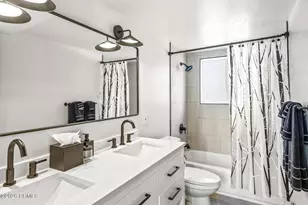 2651 Little Kate Rd, Park City, UT 84060 - Photo 41