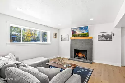 2651 Little Kate Road, Park City, UT 84060 - Photo 35