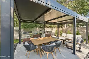 2651 Little Kate Rd, Park City, UT 84060 - Photo 45