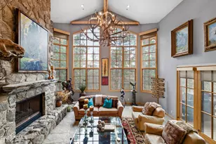 7850 Aster Ln, Park City, UT 84060 - Photo 5