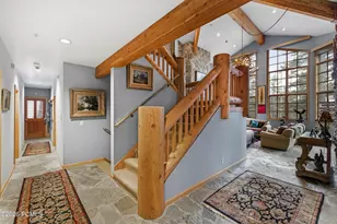 7850 Aster Ln, Park City, UT 84060 - Photo 11