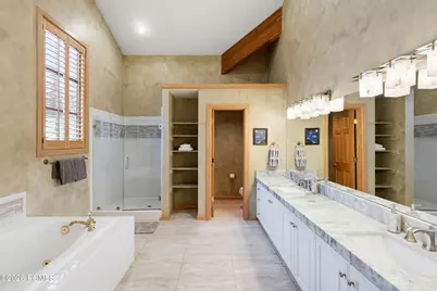 7850 Aster Lane, Park City, UT 84060 - Photo 13