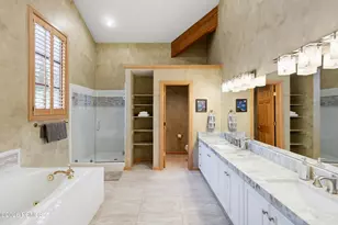 7850 Aster Ln, Park City, UT 84060 - Photo 13