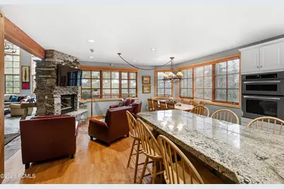 7850 Aster Lane, Park City, UT 84060 - Photo 9