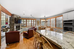 7850 Aster Ln, Park City, UT 84060 - Photo 9