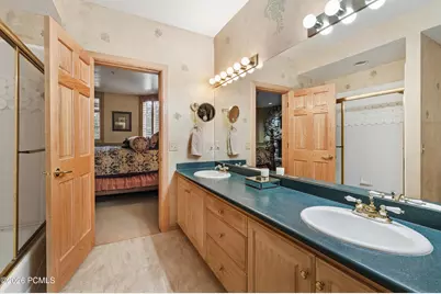 7850 Aster Lane, Park City, UT 84060 - Photo 23