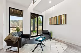 2650 S Lakeside Dr, Wanship, UT 84017 - Photo 9