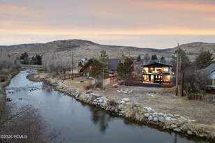 2650 S Lakeside Dr, Wanship, UT 84017 - Photo 1