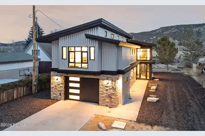 2650 S Lakeside Drive, Wanship, UT 84017 - Photo 7