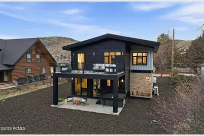 2650 S Lakeside Drive, Wanship, UT 84017 - Photo 31