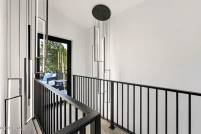 2650 S Lakeside Drive, Wanship, UT 84017 - Photo 27