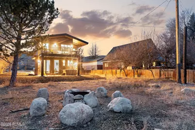 2650 S Lakeside Drive, Wanship, UT 84017 - Photo 33