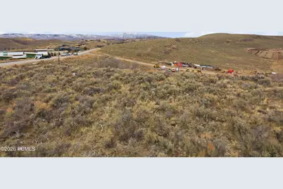 5744 Golf Club Link, Park City, UT 84098 - Photo 17