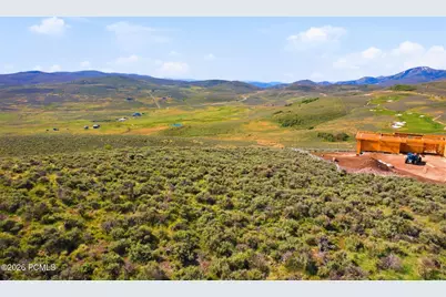 5744 Golf Club Link, Park City, UT 84098 - Photo 17