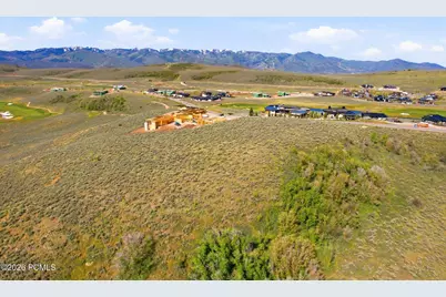 5744 Golf Club Link, Park City, UT 84098 - Photo 19