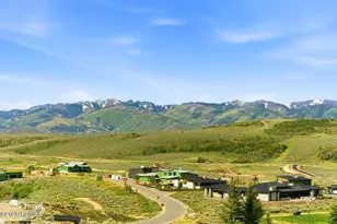 5744 Golf club link, Park City, UT 84098 - Photo 1