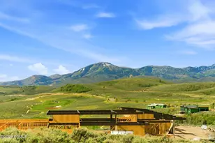 5744 Golf club link, Park City, UT 84098 - Photo 1