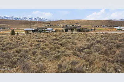 5744 Golf Club Link, Park City, UT 84098 - Photo 7