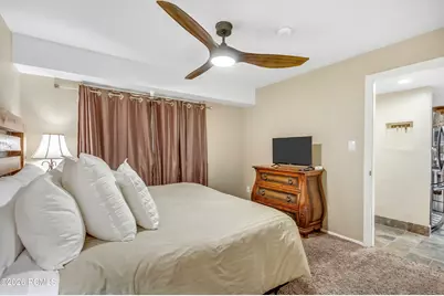 2000 Prospector Avenue #411, Park City, UT 84060 - Photo 17