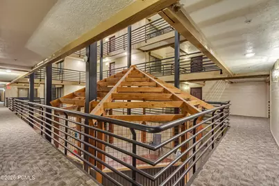 2000 Prospector Avenue #411, Park City, UT 84060 - Photo 23