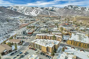 2000 Prospector Ave, Park City, UT 84060 - Photo 43