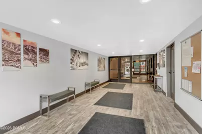 2000 Prospector Avenue #411, Park City, UT 84060 - Photo 21